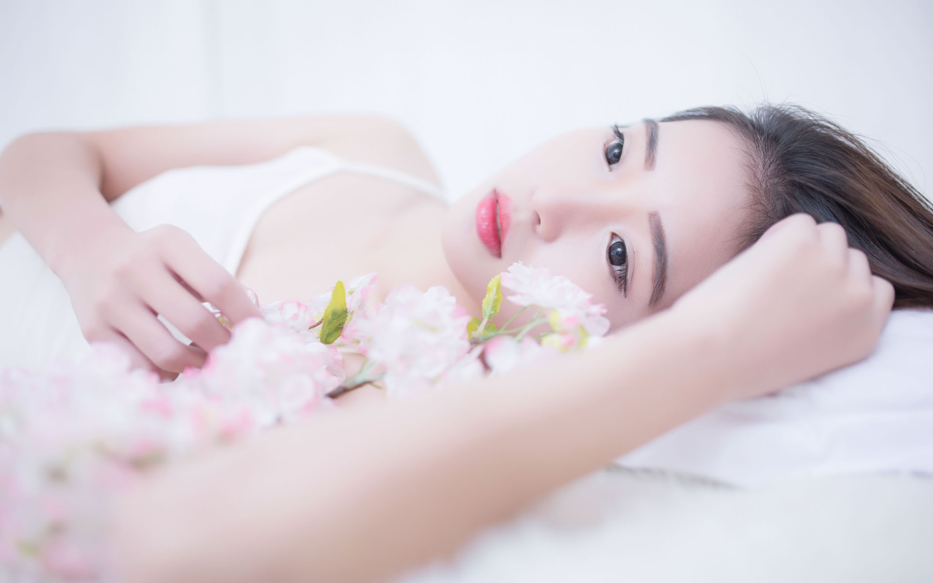 教育部：严控暑期作业总量！